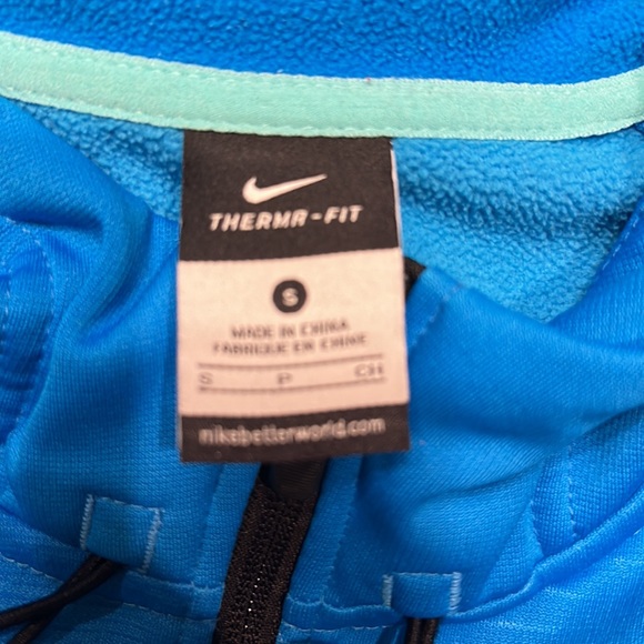 Kd jacket - Picture 3 of 3